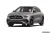 Mercedes-Benz GLC 250D 4Matic Price in Bangladesh
