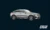 Mercedes-Benz GLC 350D 4Matic Price in Bangladesh