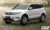 Proton X70 Executive Price In Bangladesh