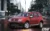 Renault Duster Price In Bangladesh