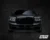Rolls Royce Black Badge Price in Bangladesh