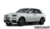 Rolls Royce Cullinan Sports 2020 Price in Bangladesh