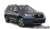 Subaru Ascent Touring 2023 Price in Bangladesh