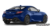 Subaru BRZ Premium 2023 Price in Bangladesh