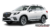 Subaru Forester 2023 Price in Bangladesh