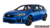 Subaru Impreza Sport Hatchback 2023 Price in Bangladesh