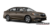 Subaru Legacy Limited 2023 Price in Bangladesh