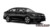 Subaru Legacy Premium 2023 Price in Bangladesh