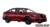Subaru Legacy Sport 2023 Price in Bangladesh