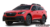 Subaru Outback Touring XT 2023 Price in Bangladesh
