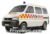 Suzuki Eeco Ambulance Price In Bangladesh