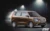 Suzuki WagonR Price in Bangladesh