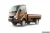 Tata Ace Mega XL Price in Bangladesh