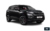 Tata Harrier Price in Bangladesh