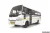 Tata LP 407 Bus Price in Bangladesh