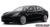 Tesla Model 3 Long Range 2020 Price in Bangladesh