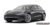 Tesla Model 3 Performance 2022 Price in Bangladesh