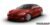 Tesla Model S Long Range Plus 2021 Price in Bangladesh