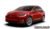 Tesla Model X Long Range Plus 2021 Price in Bangladesh
