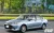 Axio Car Price in Bangladesh
