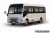 Toyota Coaster Price in Bangladesh