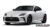 Toyota GR 86 Price in Bangladesh