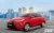 Toyota Vios 2021 Price in Bangladesh