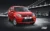 Suzuki Alto 800 Price In Bangladesh