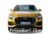 Audi Q8 Price In Bangladesh