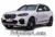 BMW X5 Price In Bangladesh