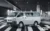 Toyota Hiace Car Price In Bangladesh