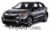Honda HR-V Price In Bangladesh