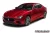 Maserati Ghibli Trofeo 2022 Price in Bangladesh