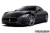 Maserati GranTurismo MC 2018 Price in Bangladesh