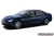 Maserati Quattroporte Modena Q4 2022 Price in Bangladesh