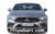 Mercedes-Benz CLS 350 Price In Bangladesh