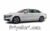 Mercedes-Benz E Class 350 E Price In Bangladesh