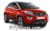 Tata Nexon 1.5L (Diesel) Price In Bangladesh