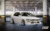 Toyota 100 Car Price In Bangladesh toyota 100 car price in bangladesh 10 Not found