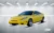 Toyota Celica Car Price In Bangladesh