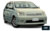 Toyota Raum Car Price In Bangladesh
