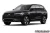 Volvo XC90 Price in Bangladesh