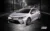 Corolla Car Price in Bangladesh